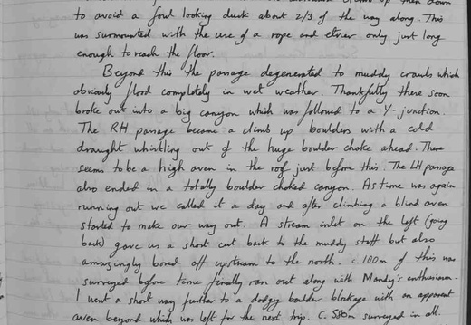 Page 091